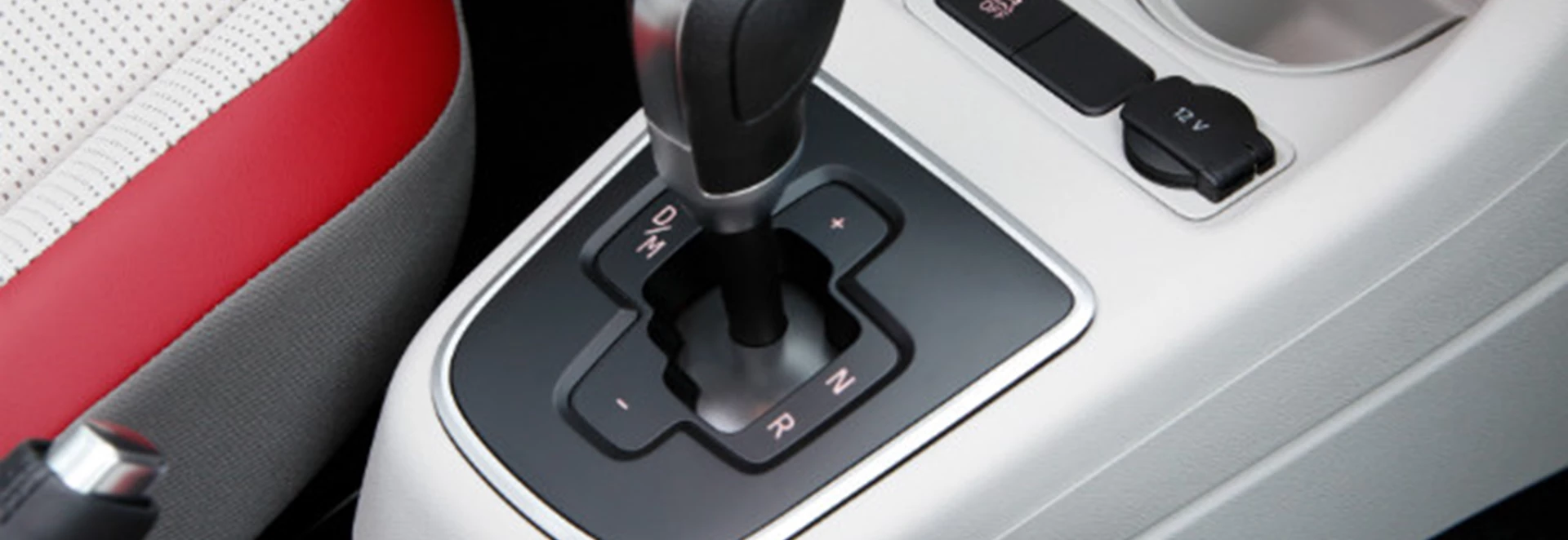 Different automatic gearbox types explained